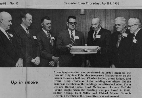Photograph 128 of 358, 1970 collection