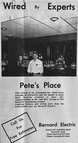 Photograph 132 of 358, 1970 collection