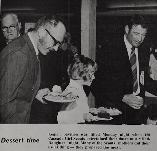 Photograph 134 of 358, 1970 collection