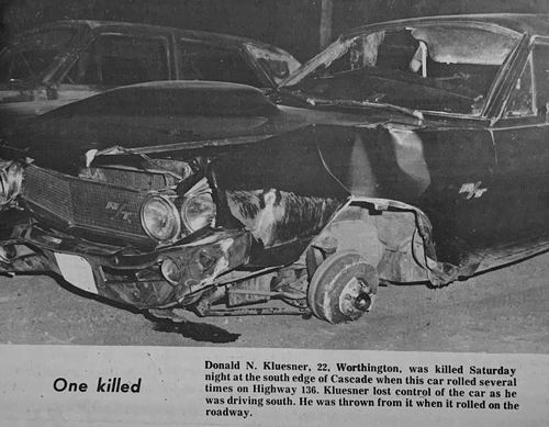 Photograph 135 of 358, 1970 collection