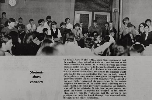 Photograph 139 of 358, 1970 collection