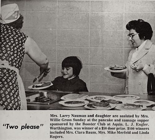 Photograph 143 of 358, 1970 collection
