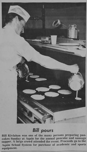 Photograph 144 of 358, 1970 collection