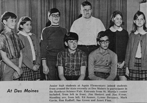 Photograph 145 of 358, 1970 collection