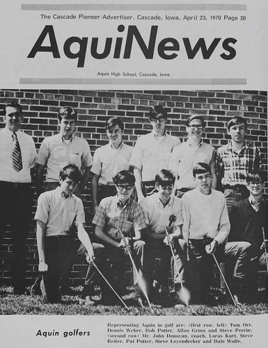 Photograph 148 of 358, 1970 collection