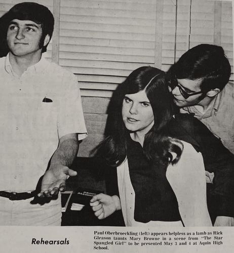 Photograph 149 of 358, 1970 collection