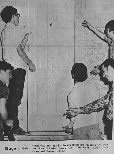 Photograph 150 of 358, 1970 collection