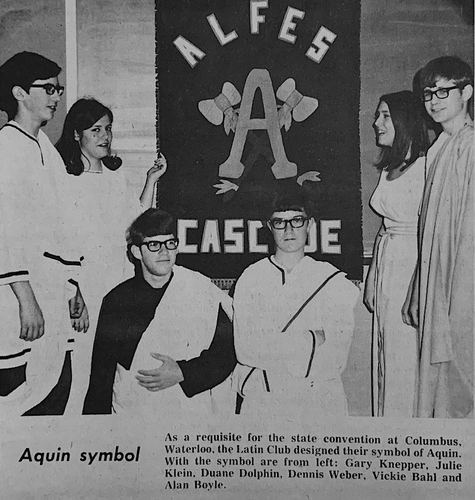 Photograph 152 of 358, 1970 collection