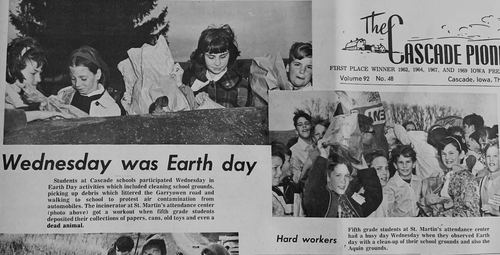 Photograph 153 of 358, 1970 collection