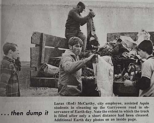 Photograph 155 of 358, 1970 collection