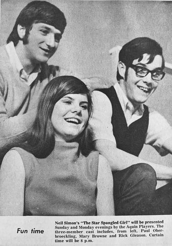 Photograph 156 of 358, 1970 collection