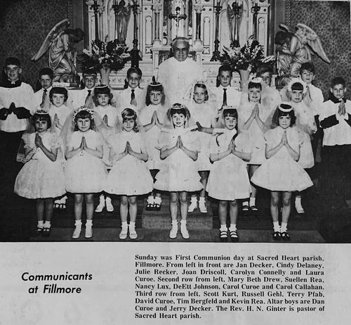 Photograph 159 of 358, 1970 collection