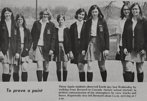 Photograph 160 of 358, 1970 collection