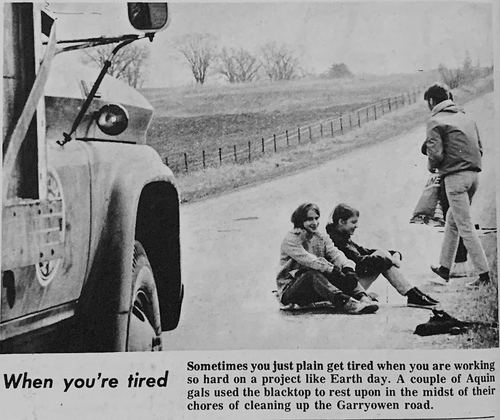 Photograph 161 of 358, 1970 collection