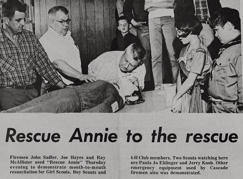 Photograph 162 of 358, 1970 collection