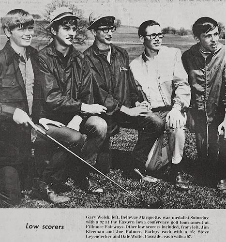 Photograph 170 of 358, 1970 collection