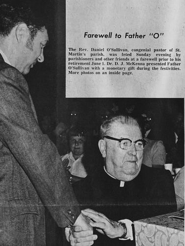 Photograph 176 of 358, 1970 collection