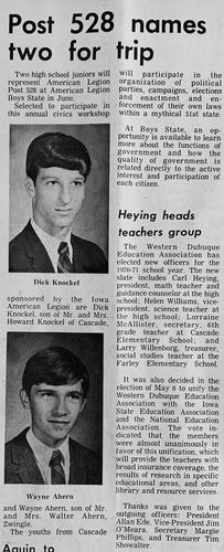Photograph 178 of 358, 1970 collection