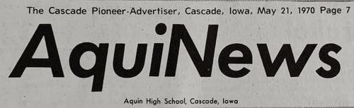 Photograph 179 of 358, 1970 collection
