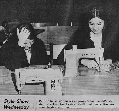 Photograph 180 of 358, 1970 collection