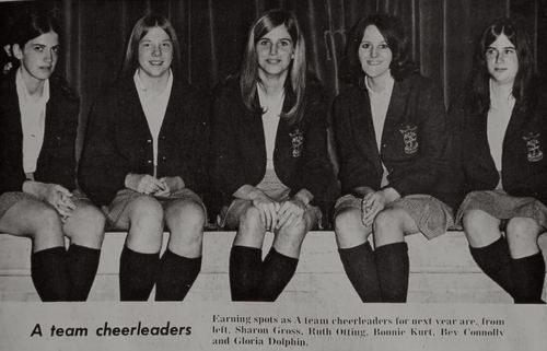 Photograph 181 of 358, 1970 collection