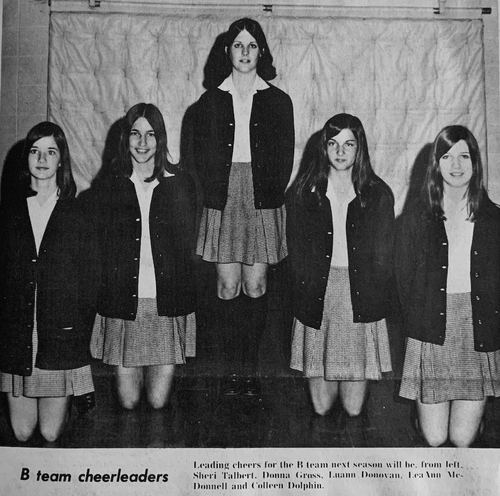 Photograph 182 of 358, 1970 collection