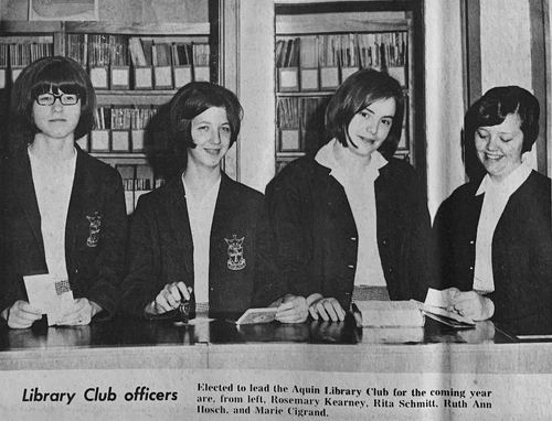 Photograph 183 of 358, 1970 collection
