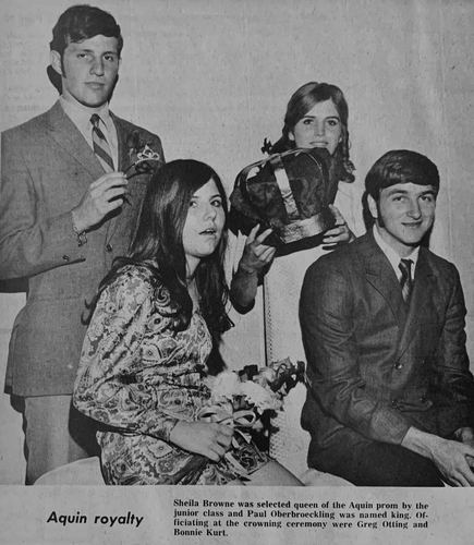 Photograph 184 of 358, 1970 collection