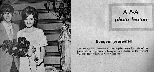 Photograph 185 of 358, 1970 collection