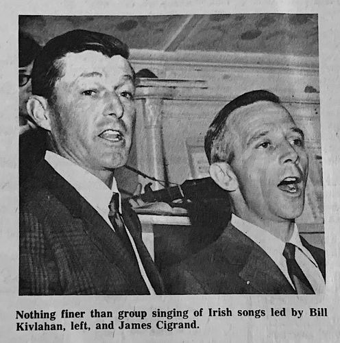 Photograph 188 of 358, 1970 collection