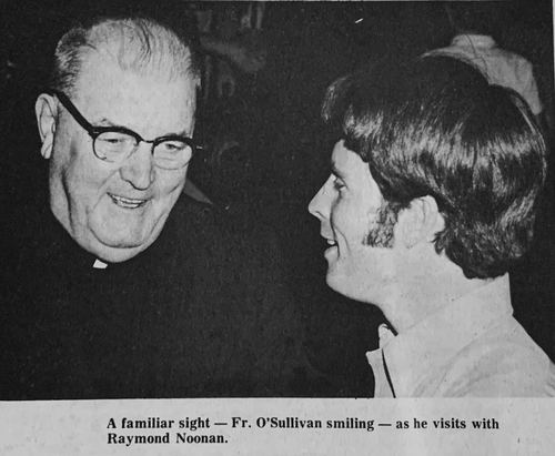 Photograph 189 of 358, 1970 collection