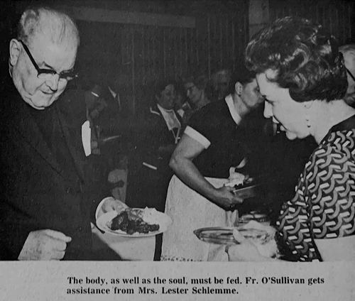 Photograph 190 of 358, 1970 collection