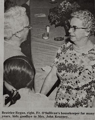 Photograph 191 of 358, 1970 collection