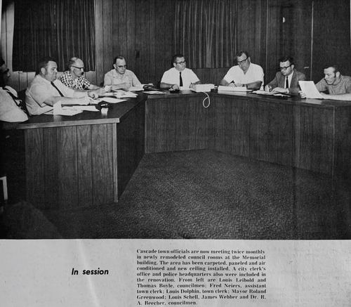 Photograph 192 of 358, 1970 collection