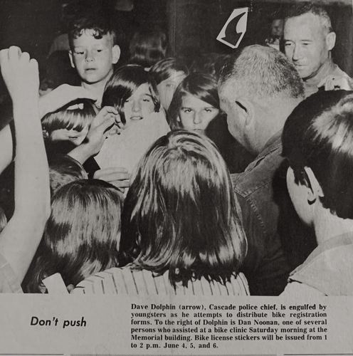 Photograph 193 of 358, 1970 collection