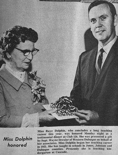 Photograph 195 of 358, 1970 collection