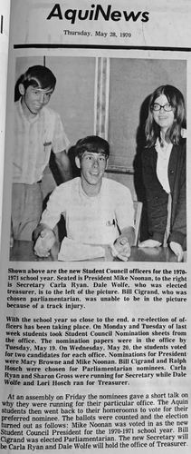 Photograph 199 of 358, 1970 collection