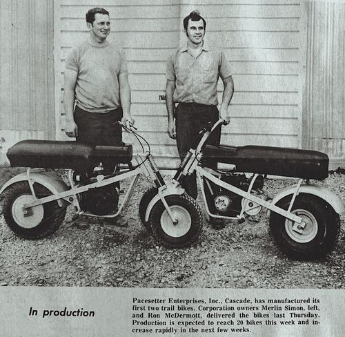 Photograph 202 of 358, 1970 collection