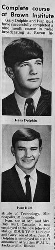 Photograph 203 of 358, 1970 collection