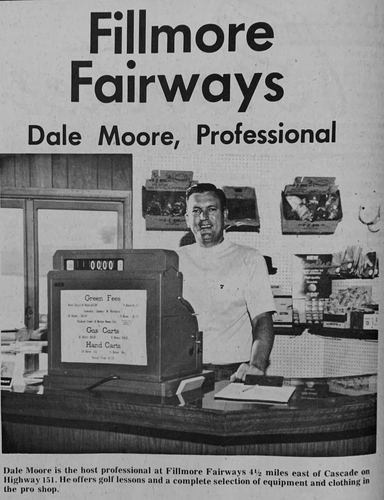 Photograph 204 of 358, 1970 collection