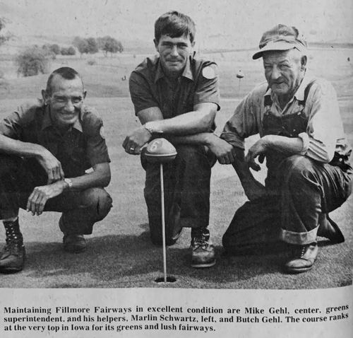 Photograph 205 of 358, 1970 collection