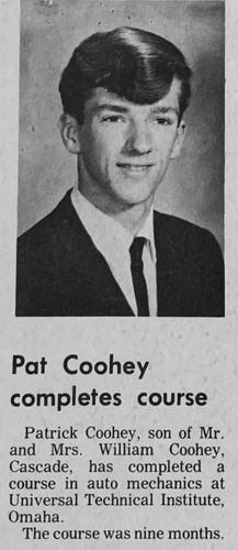 Photograph 208 of 358, 1970 collection