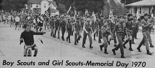 Photograph 209 of 358, 1970 collection
