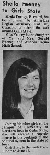 Photograph 211 of 358, 1970 collection