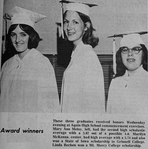 Photograph 212 of 358, 1970 collection