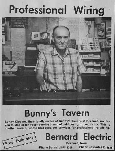 Photograph 215 of 358, 1970 collection