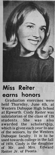 Photograph 216 of 358, 1970 collection