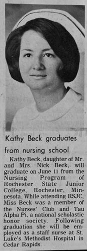 Photograph 217 of 358, 1970 collection