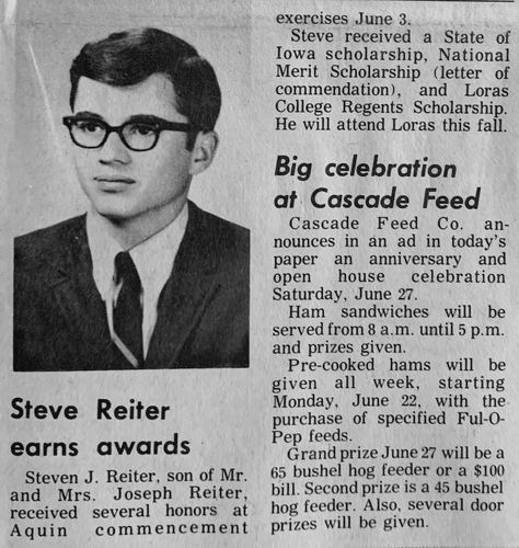 Photograph 218 of 358, 1970 collection