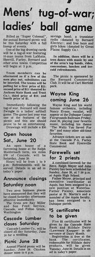 Photograph 219 of 358, 1970 collection